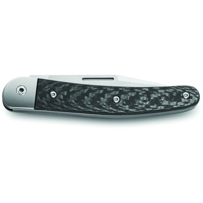 Lion Steel Jack Folder CF [JK1 CF]