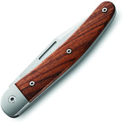 Lion Steel Jack Folder Santos [JK1 ST]