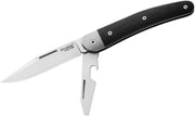 Lion Steel Jack Slip Joint CF [JK2 CF]