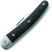 Lion Steel Jack Slip Joint CF [JK2 CF]