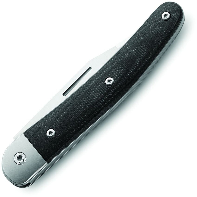 Lion Steel Jack Slip Joint CF [JK2 CF]