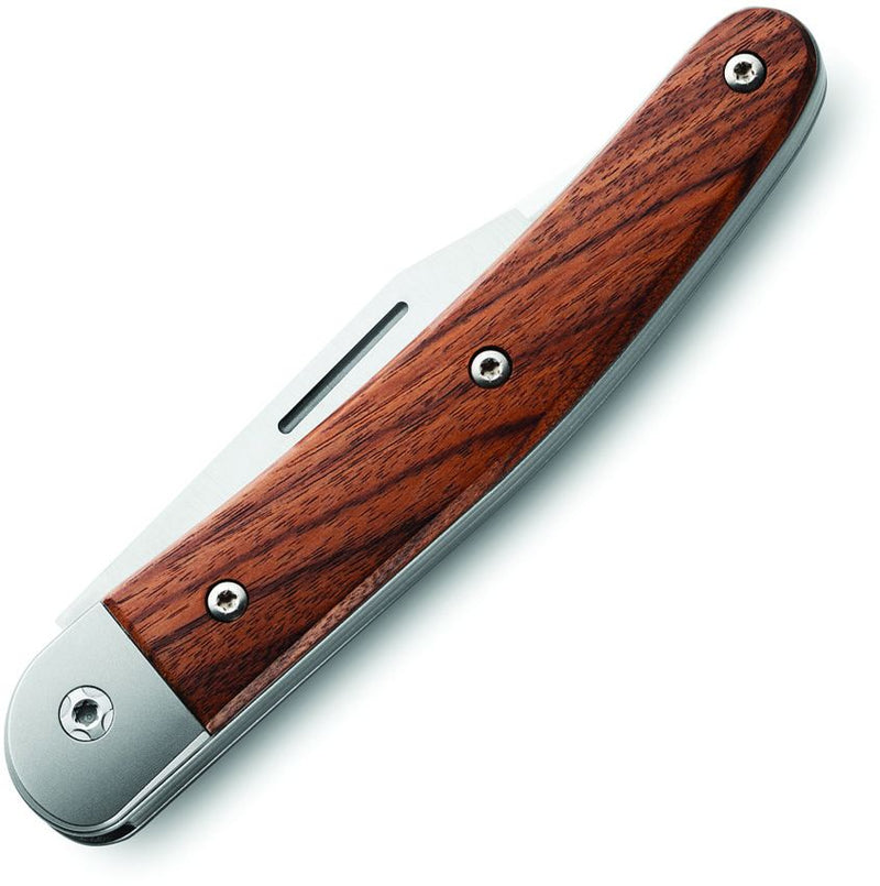 Lion Steel Jack Folder Santos (390") [JK2 ST] - Image 2