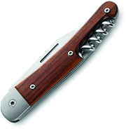 Lion Steel Jack Folder Santos (390") [JK3 ST] - Image 2
