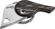 Lion Steel LionBeat Heart Horn [LB CO]