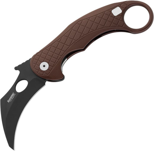 Lion Steel L.E.ONE Framelock Earth [LE1 A EB]