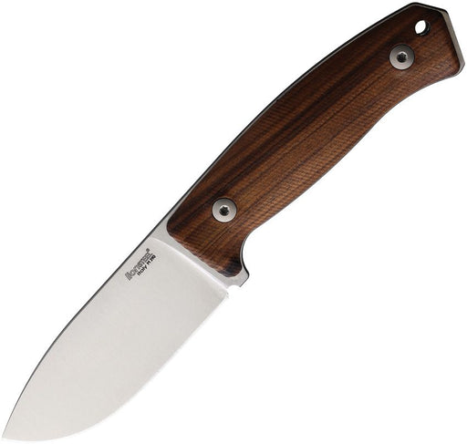Lion Steel M2M Fixed Blade Santos [M2M ST]