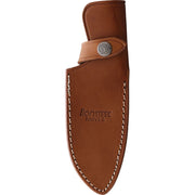 Lion Steel M3 Fixed Blade Green [M3 CVG]