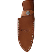 Lion Steel M3 Fixed Blade Natural [M3 CVN]
