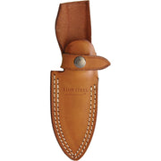 Lion Steel M4 Fixed Blade Santos Wood [M4 ST]