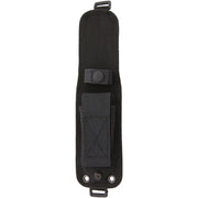 Lion Steel M5 Fixed Blade G10 [M5B G10]