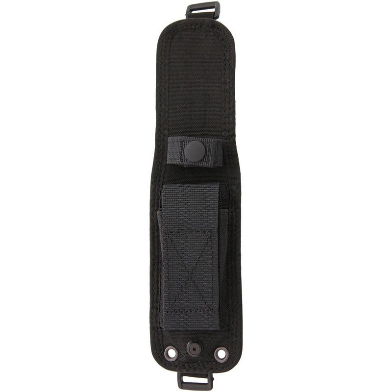Lion Steel M5 Fixed Blade G10 [M5B G10]