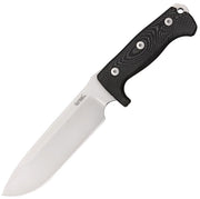 Lion Steel Fixed Blade [M7 MS]