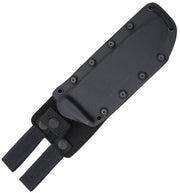 Lion Steel Fixed Blade [M7 MS]