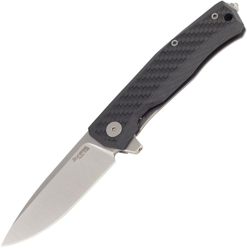 Lion Steel Myto Framelock CF [MT01 CF]