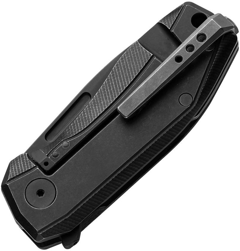 Lion Steel Nano Framelock Nebula [NA01 NB]