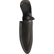 Lion Steel T5 Fixed Blade Satin [T5-MI]