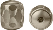 Lion Steel TiP Titanium Pearl Bronze [TIP BR]