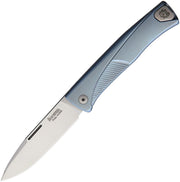 Lion Steel Thrill Slip Joint Blue [TL BL]