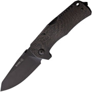 Lion Steel TM1 Lockback CF [TM1 CB]