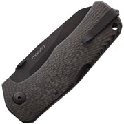 Lion Steel TM1 Lockback CF [TM1 CB]