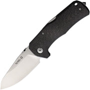 Lion Steel TM1 Lockback CF [TM1 CS]