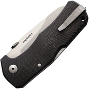 Lion Steel TM1 Lockback CF [TM1 CS]