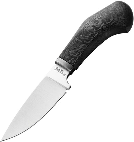 Lion Steel Willy Fixed Blade CF [WL1 CF]