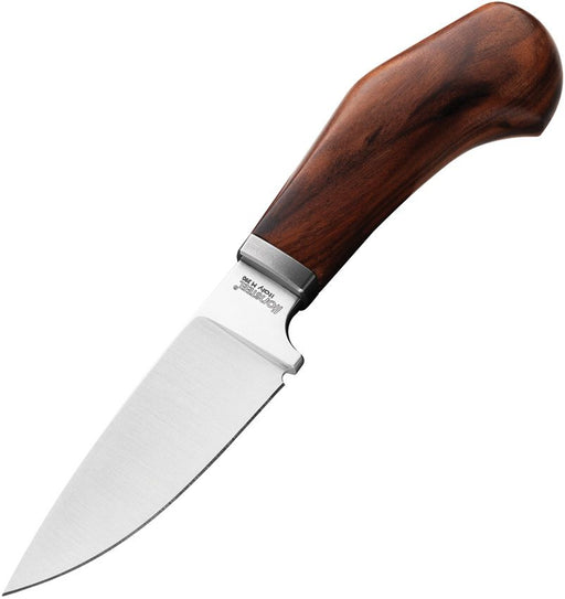 Lion Steel Willy Fixed Blade Santos [WL1 ST]