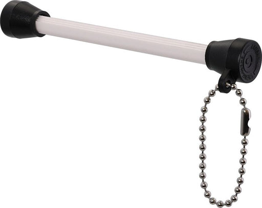 Lansky CS Sharpener Fine [LTRCSF]