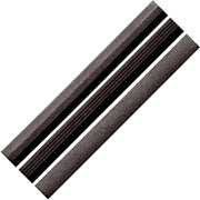 Lansky LTRCS Cold Steel Sharpener (LS [LTRCS]