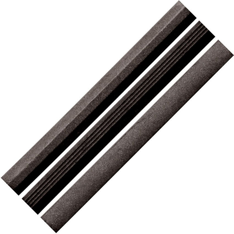 Lansky LTRCS Cold Steel Sharpener (LS [LTRCS]