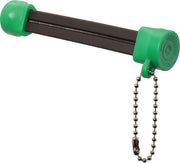 Lansky LTRIM Multi-Sharpener (LS38) [LTRIM]