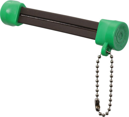 Lansky LTRIM Multi-Sharpener (LS38) [LTRIM]