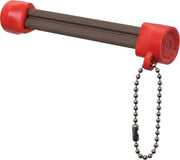 Lansky LTRSP Spyder Sharpener (LS41) [LTRSP]