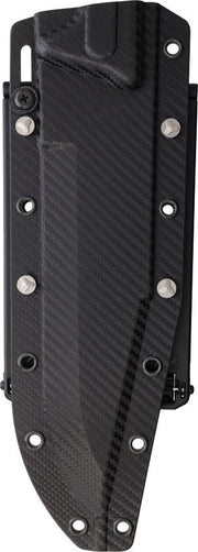 Microtech Arbiter Fixed Blade SW [104-10]