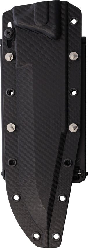 Microtech Arbiter Fixed Blade SW PS [104-11]
