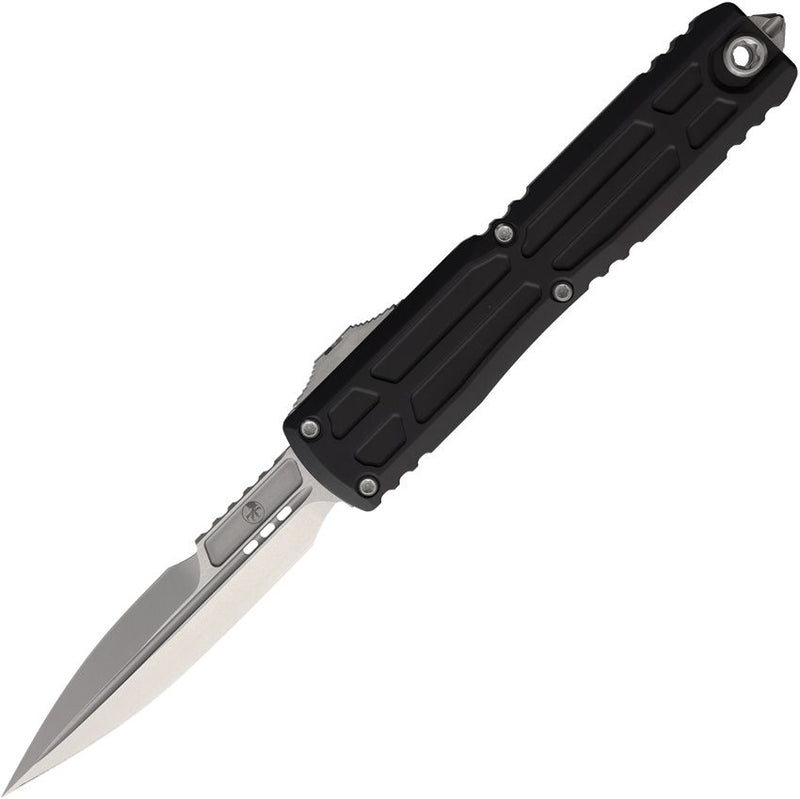 Microtech Auto Ultratech EX ZBP [1120EX-10S]