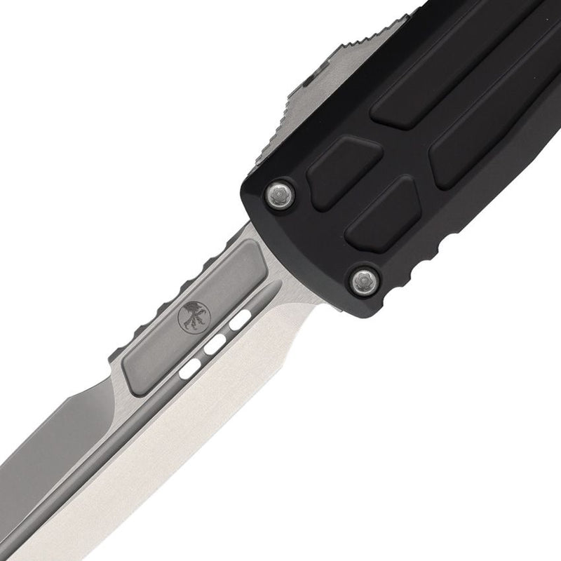 Microtech Auto Ultratech EX ZBP [1120EX-10S]