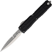 Microtech Auto Ultratech EX ZBP [1120EX-12S]