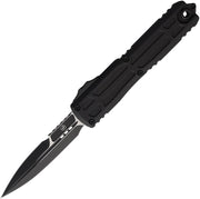 Microtech Auto Ultratech EX ZBP [1120EX-1TS]