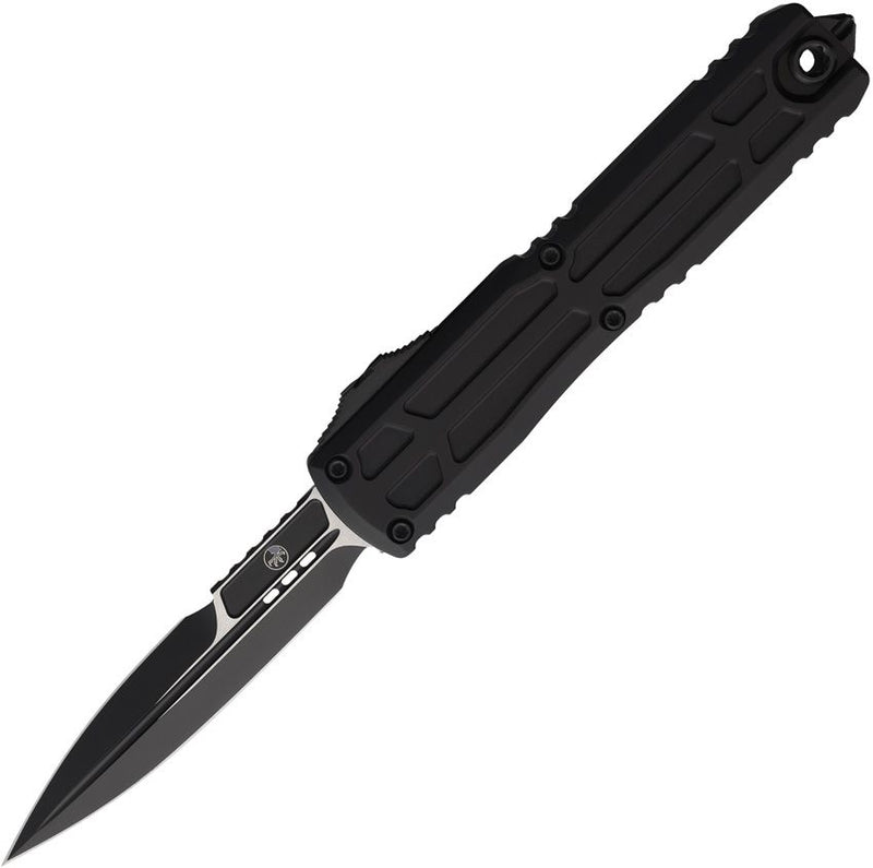 Microtech Auto Ultratech EX ZBP [1120EX-1TS]