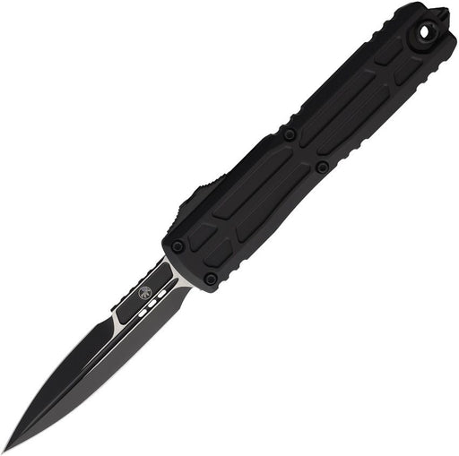 Microtech Auto Ultratech EX ZBP [1120EX-1TS]