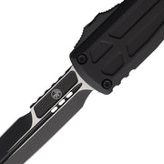 Microtech Auto Ultratech EX ZBP [1120EX-1TS]