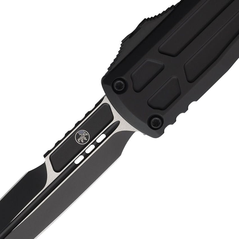 Microtech Auto Ultratech EX ZBP [1120EX-1TS]