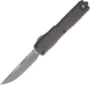 Microtech Auto Ultratech Gen III ZBP OTF [1121-10APNC]
