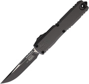 Microtech Auto Ultratech Gen III ZBP OTF [1121-1NC]