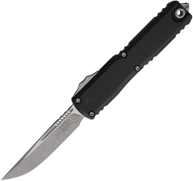 Microtech Auto Ultratech S/E Gen IV OTF [11214-10AP]