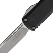 Microtech Auto Ultratech S/E Gen IV OTF [11214-10AP]