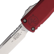 Microtech Auto Ultratech S/E Gen IV OTF [11214-10MR]