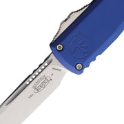 Microtech Auto Ultratech S/E Gen IV OTF [11214-10NA]